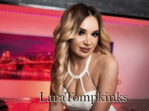 LaraTompkinks