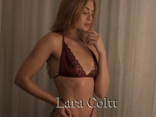 Lara_Coltt