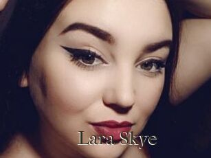 Lara_Skye