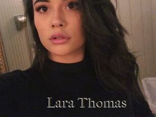 Lara_Thomas