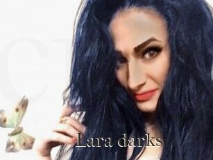 Lara_darks