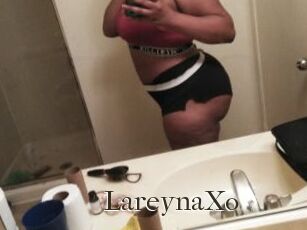 LareynaXo