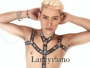 Lareyramo