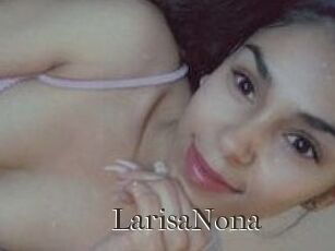 LarisaNona