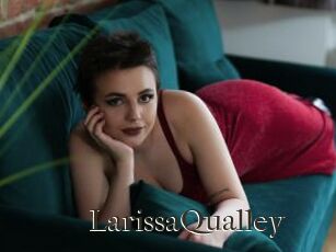 LarissaQualley