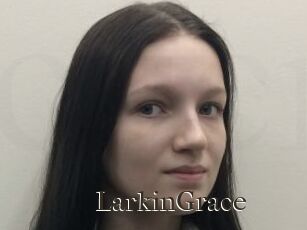 LarkinGrace
