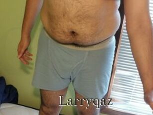 Larryqaz