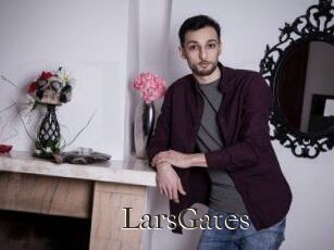LarsGates