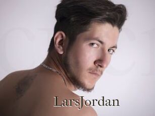 LarsJordan