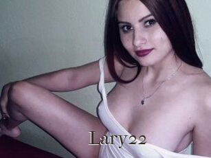 Lary22