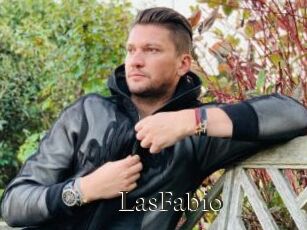 LasFabio