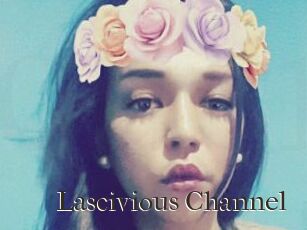 Lascivious_Channel