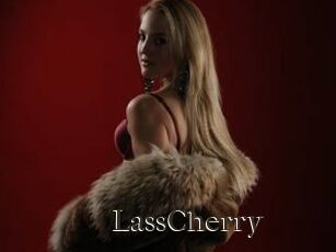 LassCherry