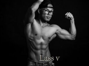 Lass_v