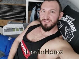 LaszloHansz