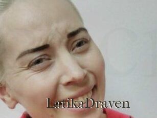 LatikaDraven