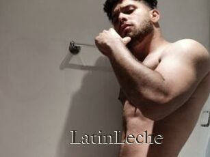 LatinLeche