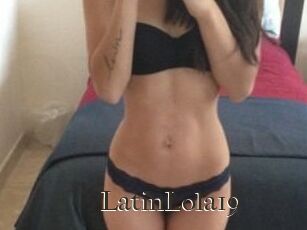 LatinLola19