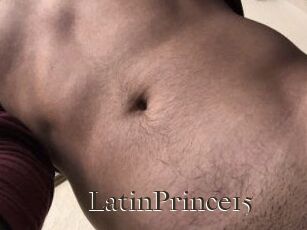 LatinPrince15