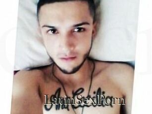 LatinSexPorn
