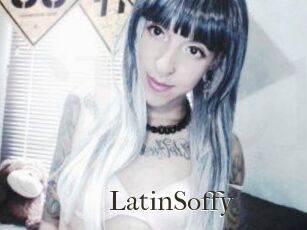 LatinSoffy
