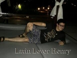 Latin_Lover_Henry