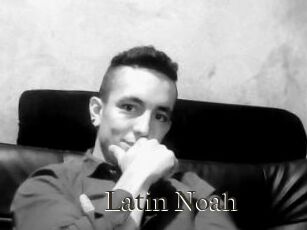 Latin_Noah