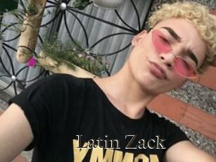 Latin_Zack