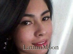 LatinnMoon
