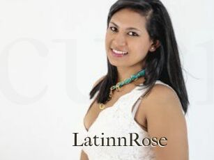 LatinnRose