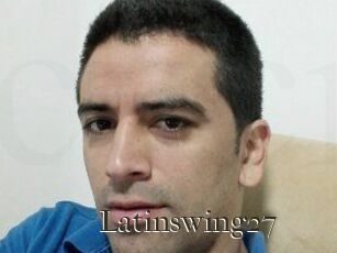 Latinswing27