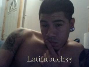 Latin_touch55