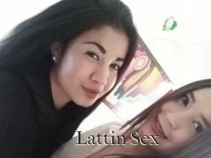 Lattin_Sex