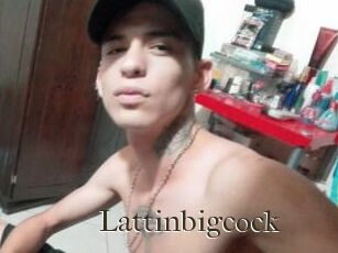 Lattinbigcock