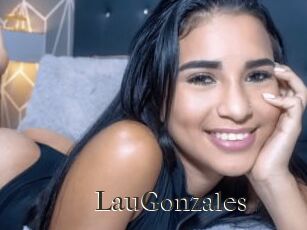 LauGonzales