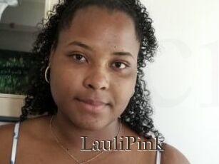 LauliPink