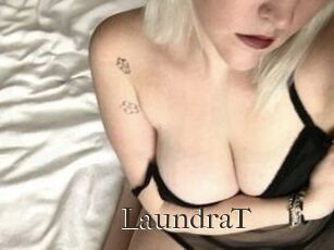 LaundraT