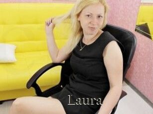 Laura_Tease