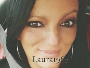 Laura1982