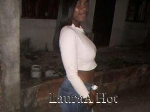 LauraA_Hot