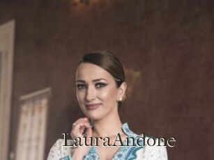 LauraAndone