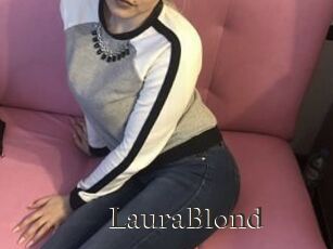 LauraBlond