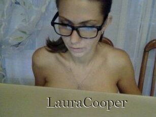 LauraCooper
