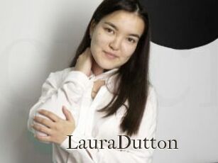LauraDutton