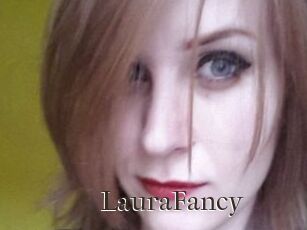 LauraFancy