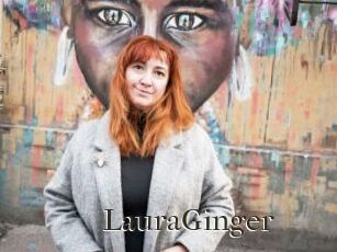 LauraGinger
