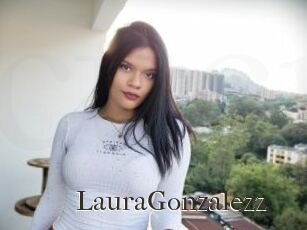 LauraGonzalezz