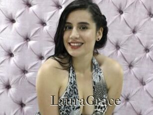 LauraGrace