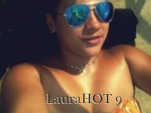 LauraHOT_9
