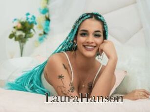 LauraHanson